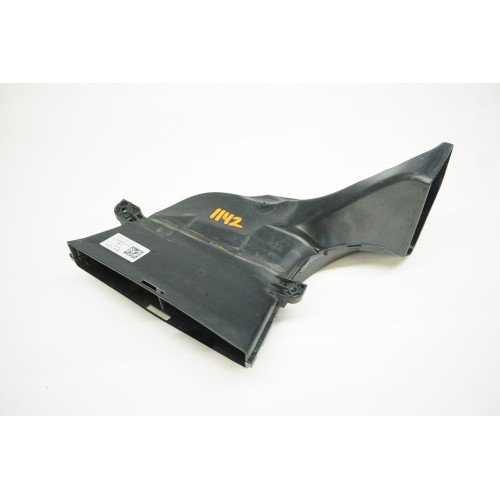 2018-2021 Audi Q5 SQ5 Air Box Intake Elbow Duct 80A129618C OEM