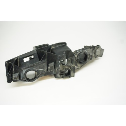 AUDI Q5 SQ5 PASSENGER BUMPER / FENDER BRACKET Right Front 80A807284A 18-20