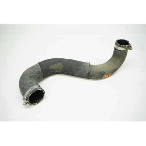 2018-2021 AUDI Q5 2.0T Turbo Hot Side Pressure Intercooler Hose 80A145738L