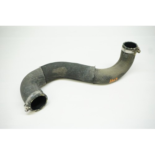 2018-2021 AUDI Q5 2.0T Turbo Hot Side Pressure Intercooler Hose 80A145738L