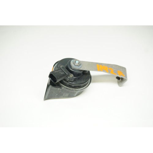 AUDI Q5 High Tone Horn Right 80A951223 18-20