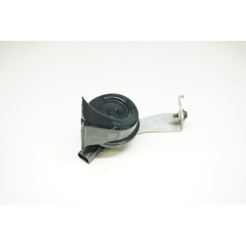 AUDI Q5 Low Tone Horn Left 80A951221 18-20