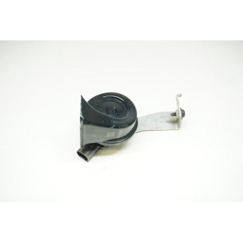 AUDI Q5 Low Tone Horn Left 80A951221 18-20