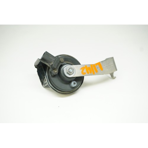 AUDI Q5 Low Tone Horn Left 80A951221 18-20