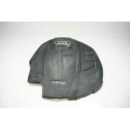 2018-2020 Audi Q5 2.0T Engine Cover 80A103925E