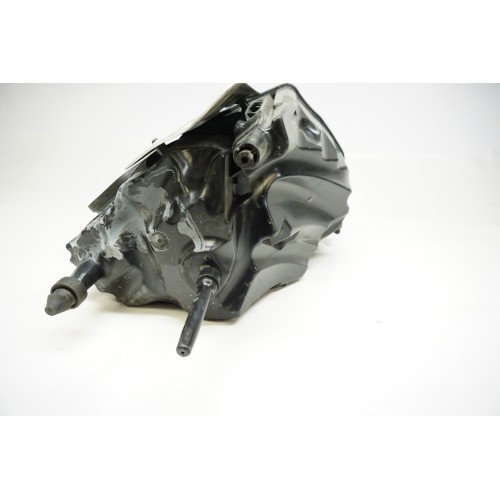 AUDI Q5 2.0L ENGINE AIR CLEANER INTAKE FILTER HOUSING BOX OEM 2018 - 2020