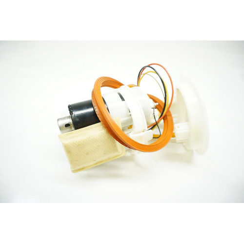 2018-2021 AUDI Q5 2.0T In Tank Fuel Pump 80A919087 OEM TESTED