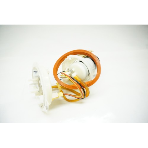 2018-2021 AUDI Q5 2.0T In Tank Fuel Pump 80A919087 OEM TESTED