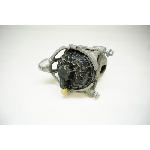 AUDI Q5 2.0T Passenger Side Engine Mount Right 4M0199372B OEM 18-20