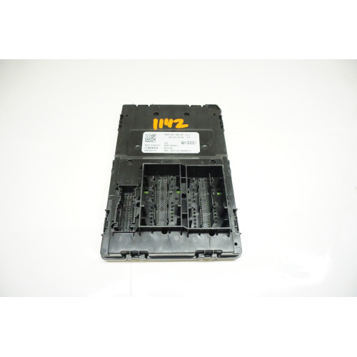 2019 AUDI Q5 Premium Plus Body Control Module 8W0907063DE