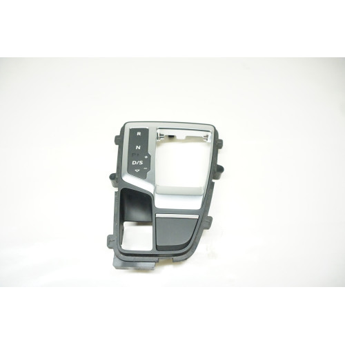 18-23 AUDI Q5 Transmission Gear Position Indicator 80B713111C OEM