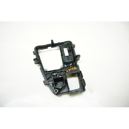 18-23 AUDI Q5 Transmission Gear Position Indicator 80B713111C OEM