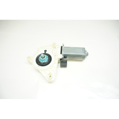 AUDI Q5 - Front Left Window Regulator Motor 5Q4-959-801-B