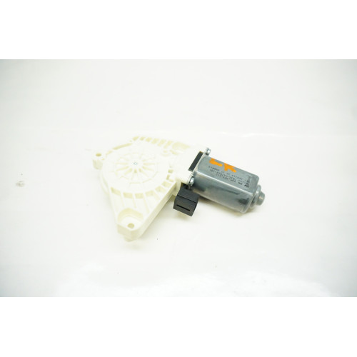 AUDI Q5 - Rear Left Window Motor 80A959812 2018-2024