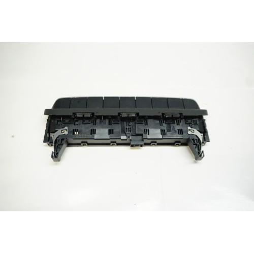 2018-2020 AUDI Q5 Dash Switch Panel Parking Hill Decent Drive Select OEM