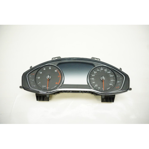 2019 AUDI Q5 Speedometer Instrument Cluster Display 80A920870B