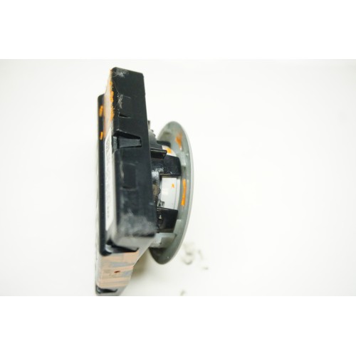 2018-2020 AUDI Q5 Rear Passenger Seat Occupant Dome Light Right 80A947292A GREY