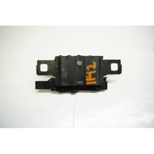 AUDI Q5 SQ5 Q7 SQ7 Q8 SQ8 Trunk Lid Striker Plate 80A827507A