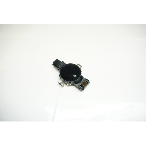 2018-2021 AUDI SQ5 Windshield Wiper Rain Sensor 81A955555A