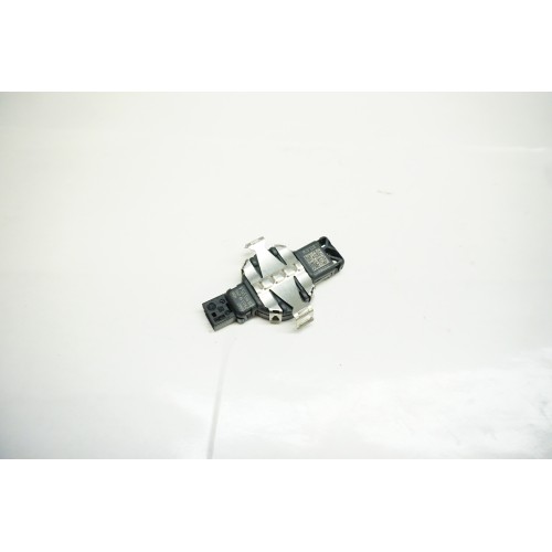 2018-2021 AUDI SQ5 Windshield Wiper Rain Sensor 81A955555A