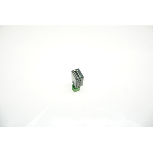 AUDI Volkswagen Aux / USB Interface 5Q0035726