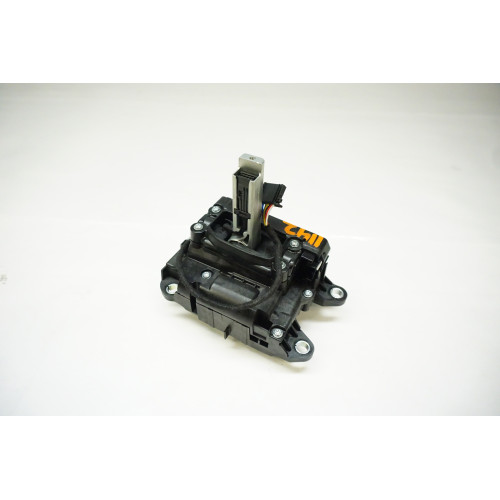 2018-2020 AUDI Q5 2.0T Transmission Gear Shift Selector Module OEM