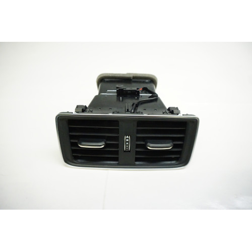 18-23 AUDI Q3 Rear SEAT HVAC Vent Heat Air Conditioning 80A819203B