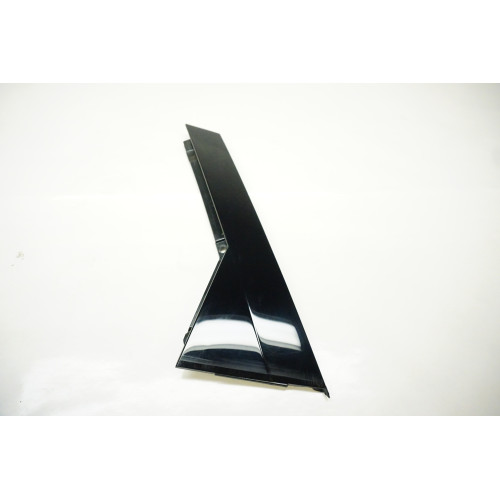 GENUINE AUDI Q5 SQ5 DRIVER SIDE REAR DOOR C PILLAR TRIM 80A839903B