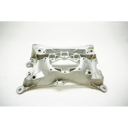 18 - 20 AUDI Q5 Quattro Automatic Transmission Mount Bracket 80A399262BA