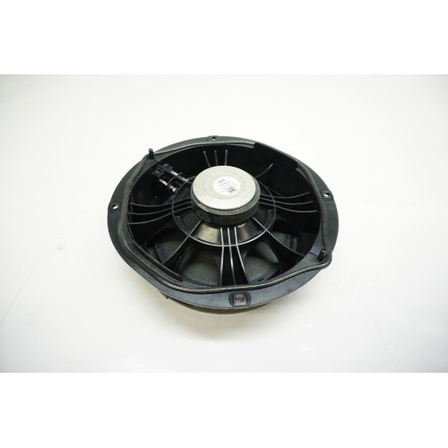 2018 - 2020 AUDI Q5 Front Door Speaker Left or Right Base Audio 80A035415