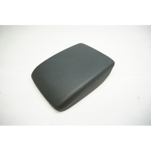 2018 - 2020 AUDI Q5 SQ5 Center Console Arm Rest 80A864207B