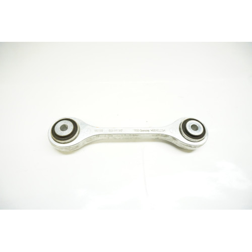 18 - 20 AUDI Q5 SQ5 Front Sway Bar End Link 4M0411317