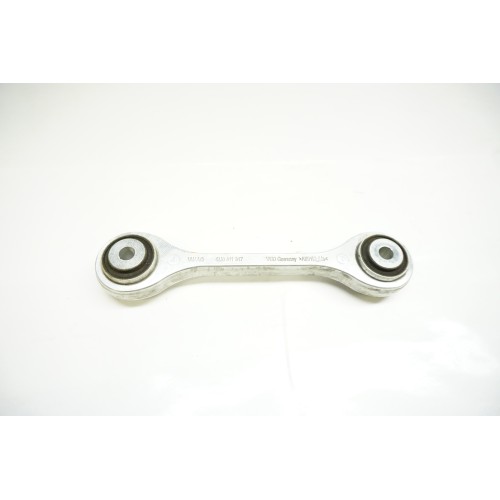 18 - 20 AUDI Q5 SQ5 Front Sway Bar End Link 4M0411317