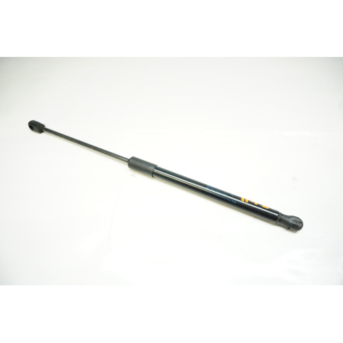 AUDI Q5 SQ5 Hood Hinge Strut Damper 80A823359A 18-20 OEM