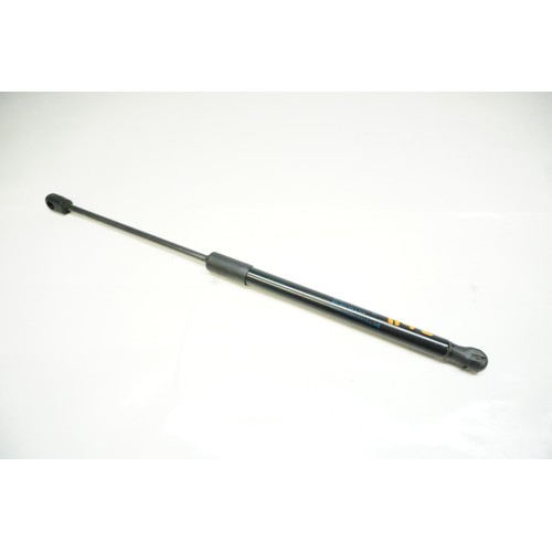 AUDI Q5 SQ5 Hood Hinge Strut Damper 80A823359A 18-20 OEM