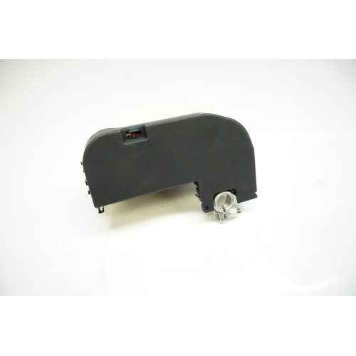 AUDI Q5 BATTERY POSITIVE POWER TERMINAL MAIN FUSE MODULE OEM 2018 - 2020