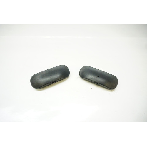 18-20 AUDI Q5 SQ5 Windshield Washer Spray Jet Set Left Right