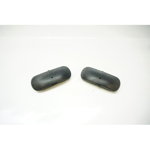 18-20 AUDI Q5 SQ5 Windshield Washer Spray Jet Set Left Right