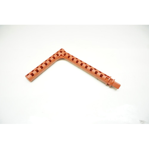 18-20 AUDI SQ5 Q5 TRANSMISSION EMERGENCY NUETRAL OVERRIDE WRENCH TOOL 80A713201C