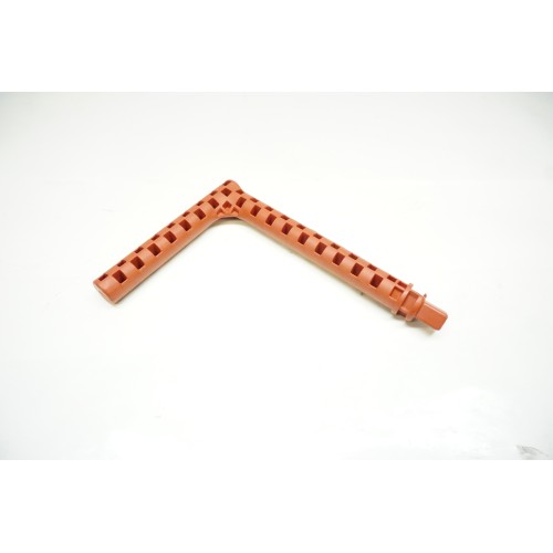 18-20 AUDI SQ5 Q5 TRANSMISSION EMERGENCY NUETRAL OVERRIDE WRENCH TOOL 80A713201C