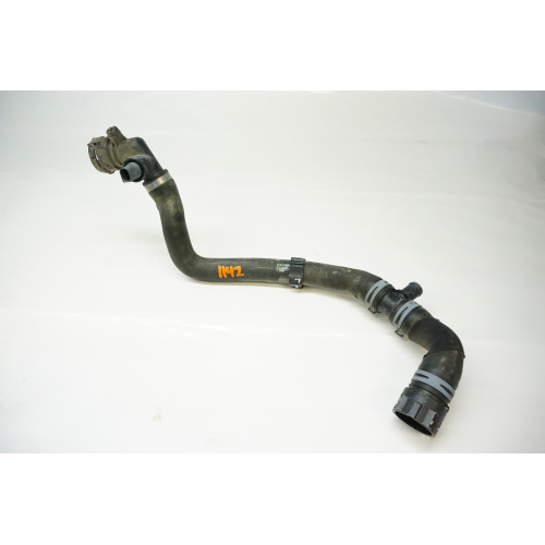 AUDI Q5 QUATTRO 2.0T LOWER RADIATOR COOLANT HOSE 80A122055AF 18-20