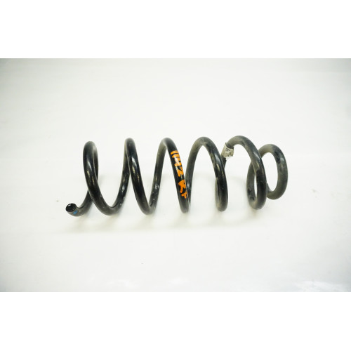 B9 AUDI Q5 QUATTRO FRONT SHOCK COIL SPRING 80A411105AM