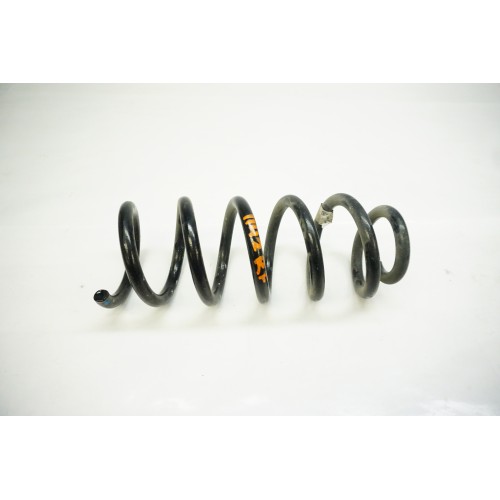 B9 AUDI Q5 QUATTRO FRONT SHOCK COIL SPRING 80A411105AM