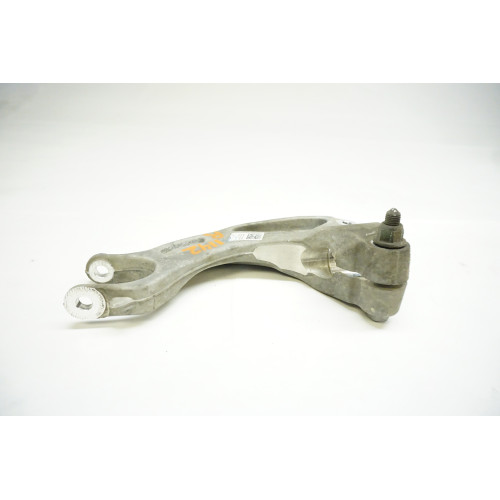 2018-2020 AUDI Q5 FRONT PASSENGER SHOCK FORK MOUNT RIGHT 4M0413038N