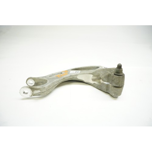 2018-2020 AUDI Q5 FRONT PASSENGER SHOCK FORK MOUNT RIGHT 4M0413038N