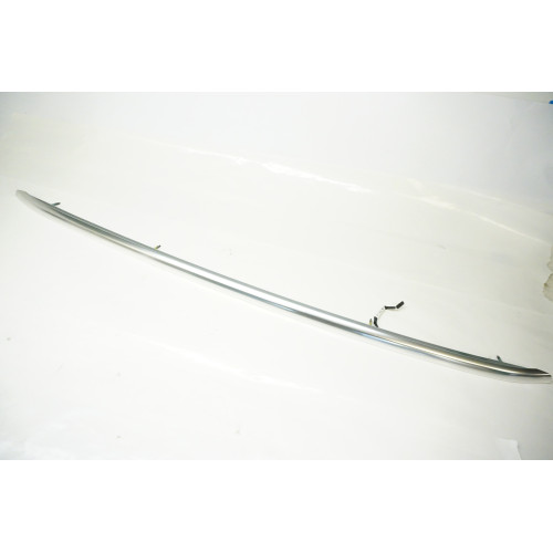 2018-2020 AUDI Q5 SQ5 LEFT Roof Rail Luggage Rack Mount 80A860021H