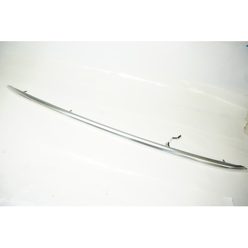 2018-2020 AUDI Q5 SQ5 LEFT Roof Rail Luggage Rack Mount 80A860021H