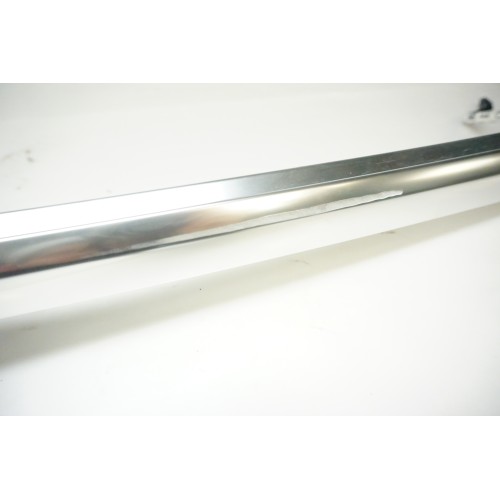 2018-2020 AUDI Q5 SQ5 LEFT Roof Rail Luggage Rack Mount 80A860021H