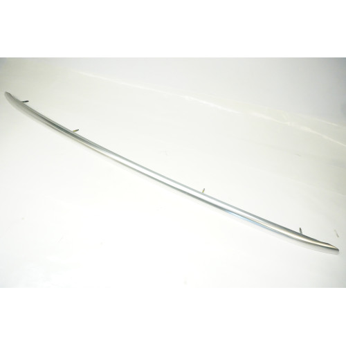 2018-2020 AUDI Q5 SQ5 RIGHT Roof Rail Luggage Rack Mount 80A860022F