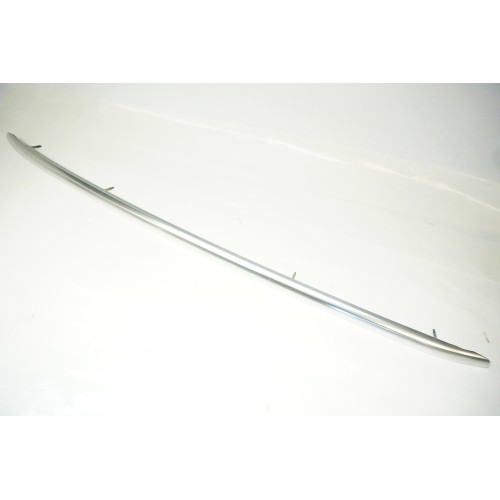 2018-2020 AUDI Q5 SQ5 RIGHT Roof Rail Luggage Rack Mount 80A860022F